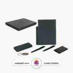 ست مدیریتی تبلیغاتی با پاوربانک