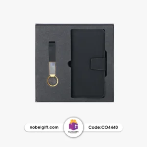 ست مدیریتی تبلیغاتی CO4440