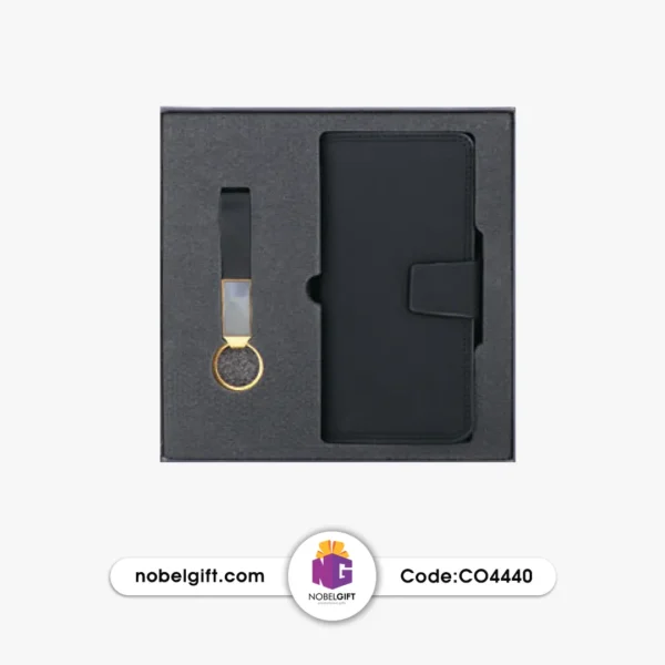 ست مدیریتی تبلیغاتی CO4440