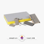 ست هدیه تبلیغاتی IT_3058