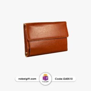 سالنامه 1404 کیفی تبلیغاتی