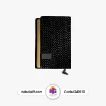 سررسید 1404 اروپایی تبلیغاتی IZ40910
