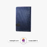 سررسید 1404 اروپایی تبلیغاتی IZ40913