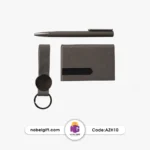 ست هدیه مدیریتی تبلیغاتی AZH10 - Image 2