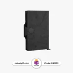 سالنامه اروپایی 1404 مگنتی پلاک‌دار تبلیغاتی - Image 3