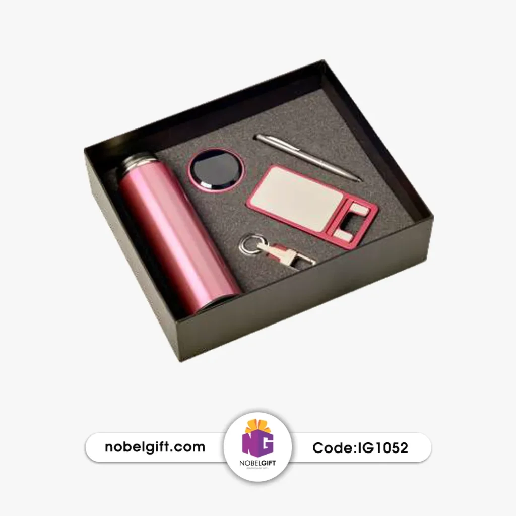 ست مدیریتی تبلیغاتی IG1052