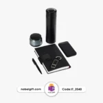 ست مدیریتی کاربردی تبلیغاتی IT_2040