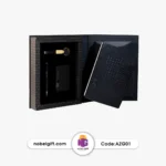 ست مدیریتی تبلیغاتی AZ101