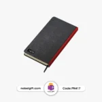 سالنامه روزشمار 1404 اروپایی بزرگ