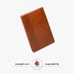 سررسید 1404 وزیری تبلیغاتی IZ40725