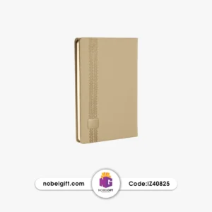 پلنر رقعی تبلیغاتی