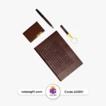 ست مدیریتی تبلیغاتی AZ101