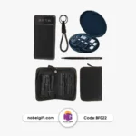 ست مدیریتی تبلیغاتی کد BF022 - Image 2