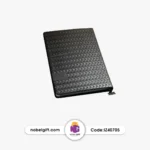 سر رسید 1404 وزیری تبلیغاتی IZ40705