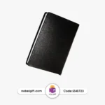 سررسید 1404 وزیری تبلیغاتی IZ40723