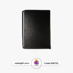 سررسید 1404 وزیری تبلیغاتی IZ40723