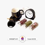 ست دمنوش تبلیغاتی IG1010