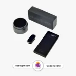 ست دیجیتال تبلیغاتی IG1012 - Image 2