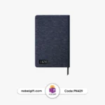 سررسید اروپایی 1404 ماه شمار بزرگ تبلیغاتی