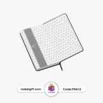 سر رسید 1404 روزشمار اروپایی کوچک تبلیغاتی