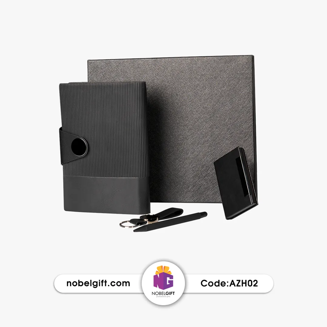 قالب rrwیلدایی copy ست مدیریتی تبلیغاتی AZH02