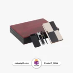 ست هدیه مترجم تبلیغاتی