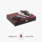 ست هدیه مترجم تبلیغاتی