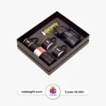 ست مدیریتی دمنوش تبلیغاتی IG1051