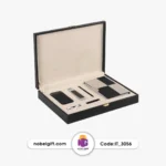 ست هدیه مترجم تبلیغاتی