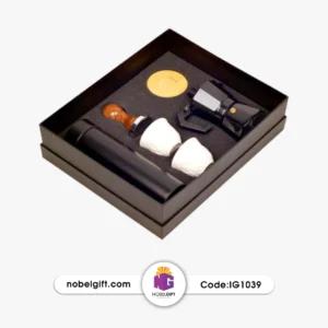 ست مدیریتی تبلیغاتی IG1039