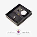 ست مدیریتی تبلیغاتی IG1061