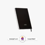سررسید 1404 روزشمار وزیری PN407