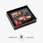 ست دمنوش تبلیغاتی IG1050