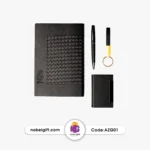 ست مدیریتی تبلیغاتی AZ101