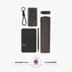 ست مدیریتی تبلیغاتی کد BF005 - Image 2