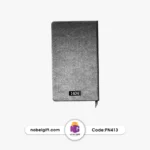 سررسید روزشمار 1404 اروپایی کوچک تبلیغاتی