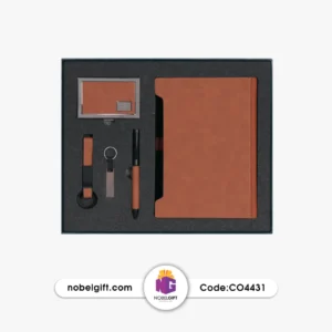 ست مدیریتی تبلیغاتی CO4431