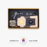 ست کمپینگ تبلیغاتی IG1009