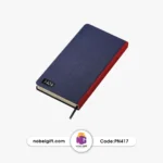 سالنامه روزشمار 1404 اروپایی بزرگ