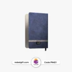 سررسید 1404 دوروزشمار اروپایی بزرگ - Image 3