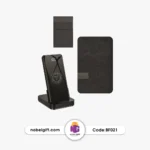 ست مدیریتی تبلیغاتی کد BF021 - Image 2