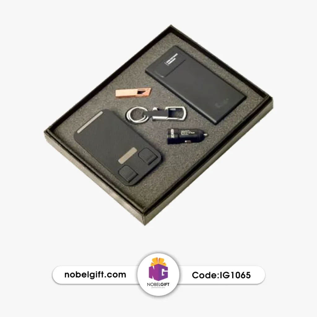 ست مدیریتی تبلیغاتی IG1065