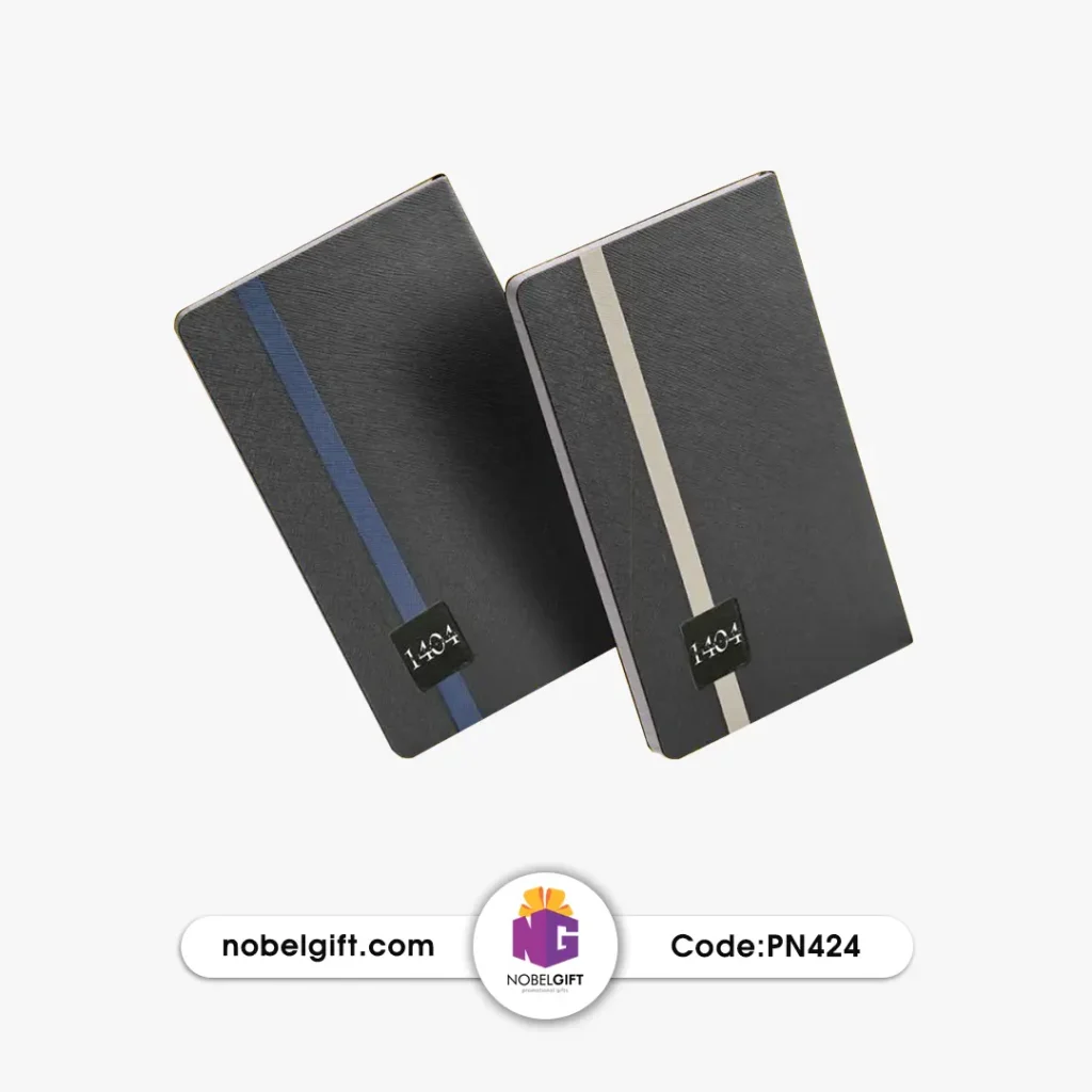 سالنامه دو روزشمار 1404 اروپایی بزرگ