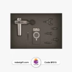 ست مدیریتی تبلیغاتی کد BF015