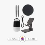 ست مدیریتی تبلیغاتی کد BF023 - Image 2