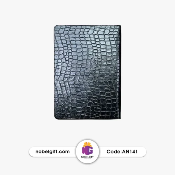 سررسید مدیریتی تبلیغاتی AN141