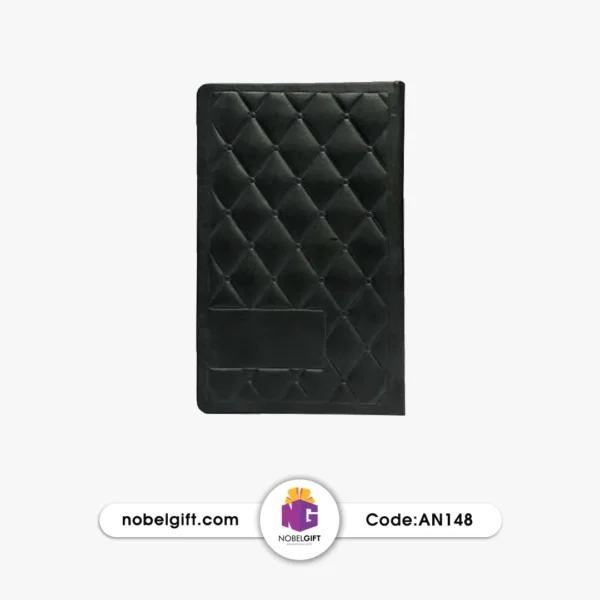 سررسید مدیریتی تبلیغاتی AN148