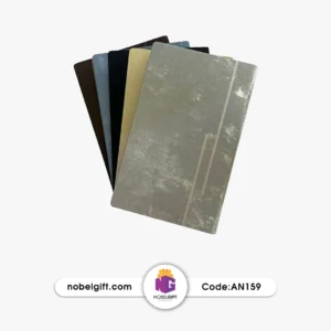 سررسید 1404 تبلیغاتی AN159