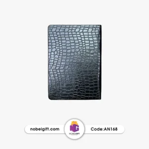 سررسید 1404 تبلیغاتی AN168