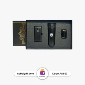 ست مدیریتی تبلیغاتی AN507